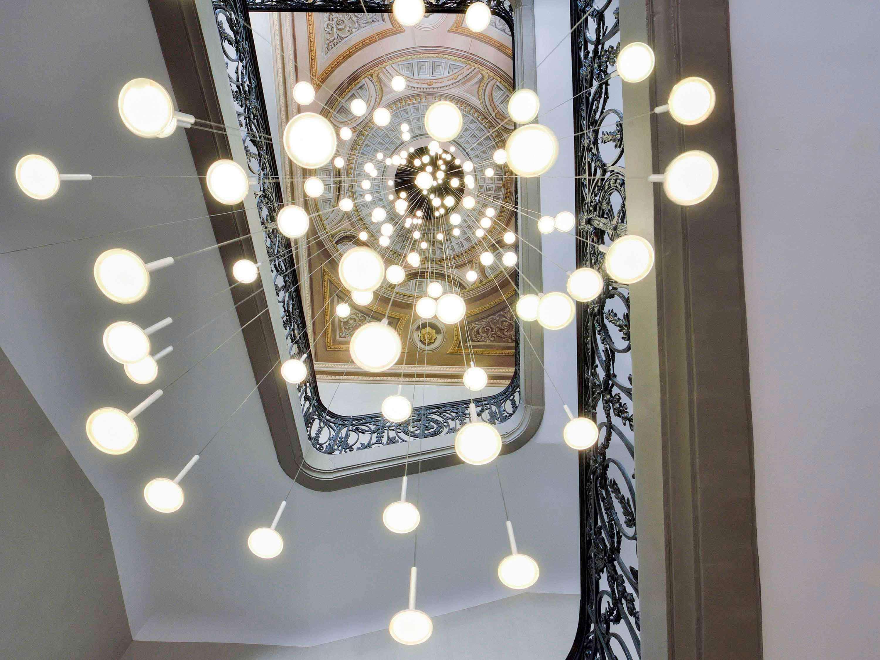 La Cour Des Consuls Hotel And Spa Toulouse - Mgallery Экстерьер фото